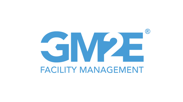 GM2E